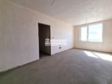 Продажба - Апартамент в Тракия,  Пловдив