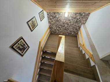 For sale - House in Bojichen,  Ruse