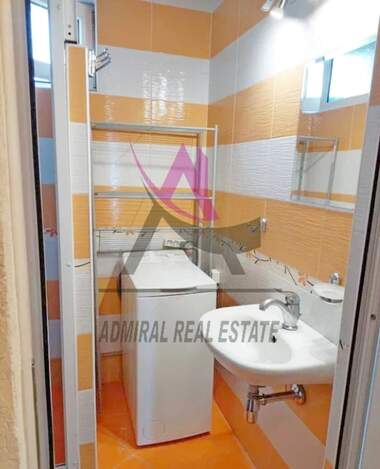 For rent - Apartment in Zimno kino Trakia,  Varna