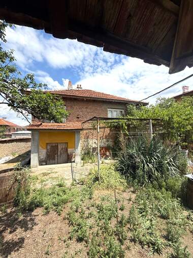 Satış - Ev olarak Orizari,  Plovdiv