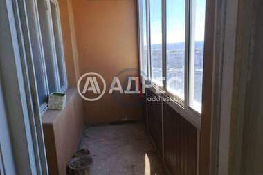 Satış - Apartman olarak Center,  Varna