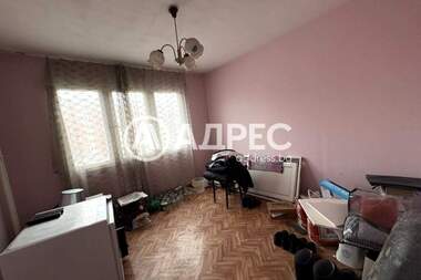 Satış - Apartman olarak Klucohor,  Sliven