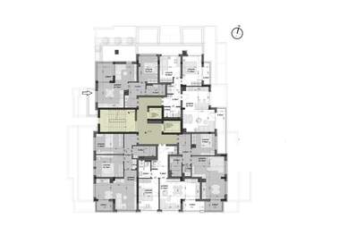 Продажба - Апартамент в Изгрев,  Варна