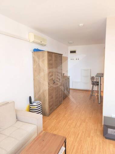 Vânzare - Apartament în Sveti Vlas,  Burgas