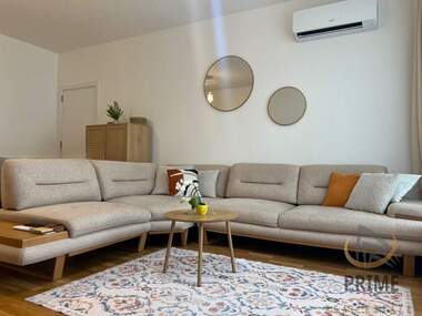 Kira - Apartman olarak Slaveykov,  Burgas