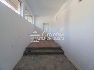 For sale - Storage in Trakia,  Shumen