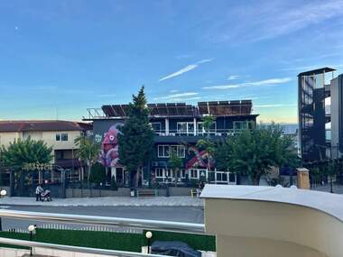 Satış - Apartman olarak Sveti Vlas,  Burgas