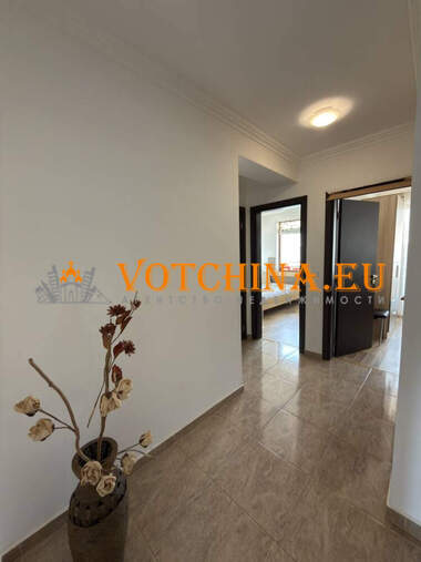 Verkauf - Wohnung in Sweti Wlas,  Burgas