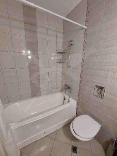 Vânzare - Apartament în Nesebăr,  Burgas