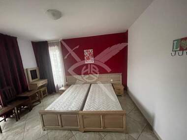 For sale - Apartment in Sunny Beach,  Burgas