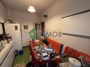 Verkauf - Wohnung in Opaltschenski,  Stara Zagora