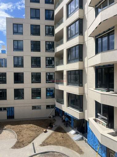 Satış - Apartman olarak Krastova vada,  Sofia