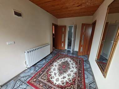 Продажа - Дом в Порой,  Бургас
