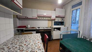 Vânzare - Apartament în Țentăr,  Pazardjik