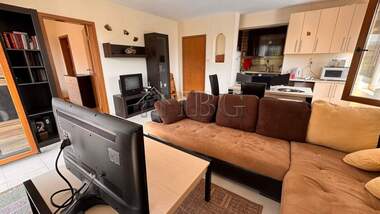 Satış - Apartman olarak Sveti Vlas,  Burgas