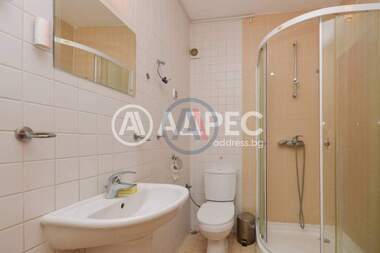 Satış - Apartman olarak Sarafovo,  Burgas