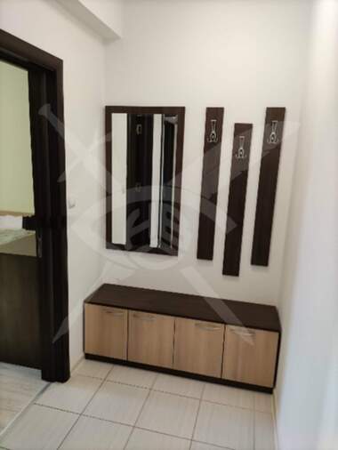 For rent - Apartment in Levski,  Varna