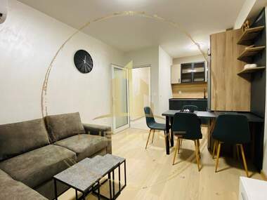 Kira - Apartman olarak Center,  Varna