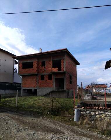 Verkauf - Haus in Saparewa Bania,  Küstendil