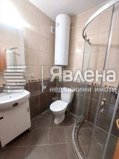 Satış - Apartman olarak Sunny Beach,  Burgas