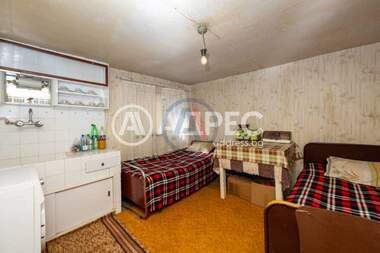 Satış - Ev olarak Çeşnegirovo,  Plovdiv