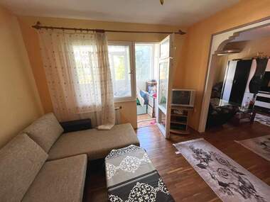 Verkauf - Wohnung in Boian Balgaranow 2,  Schumen