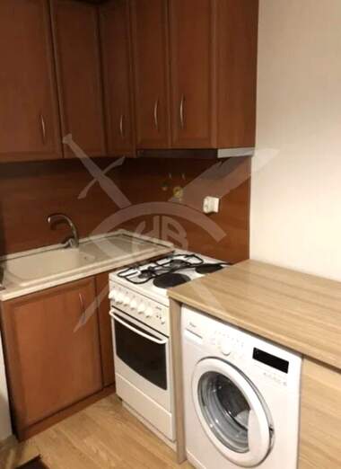 Kira - Apartman olarak Maraşa,  Plovdiv