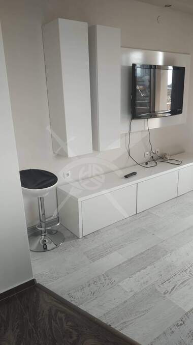 Kira - Apartman olarak Center,  Plovdiv