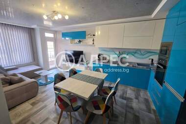 Kira - Apartman olarak Centar,  Iambol