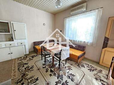Satış - Ev olarak Baykal,  Karcali