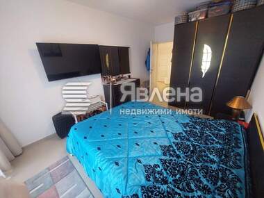 Satış - Apartman olarak Pomorie,  Burgas