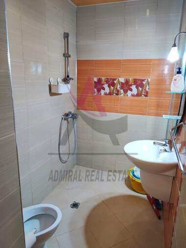 For rent - Apartment in Troshevo,  Varna