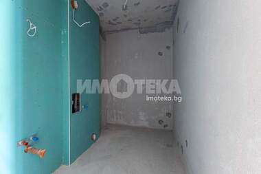 Продажба - Апартамент в Бриз,  Варна