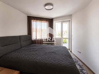 Vânzare - Apartament în Ovcearski,  Haskovo