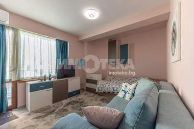 For sale - Apartment in Kranevo,  Dobrich