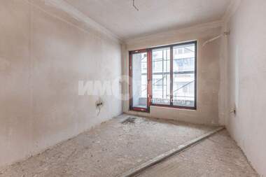 Satış - Apartman olarak Obshtinata,  Varna