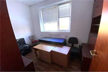 For rent - Office in Center,  Razgrad