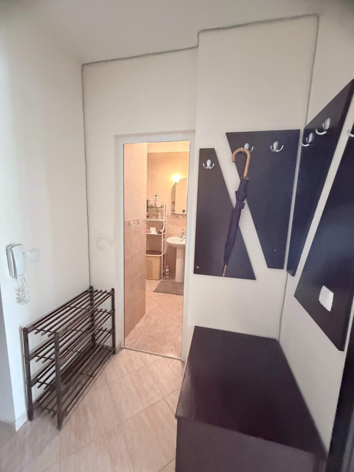 Двухкомнатная Квартира в Манастирски ливади-Запад, София – фото 5