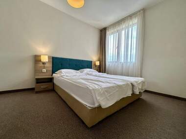 Satış - Apartman olarak Nesebar,  Burgas