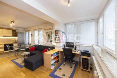 Vânzare - Apartament în Lozeneț,  Sofia