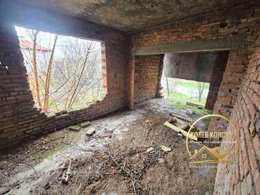 For sale - House in Dimitrovgrad,  Haskovo