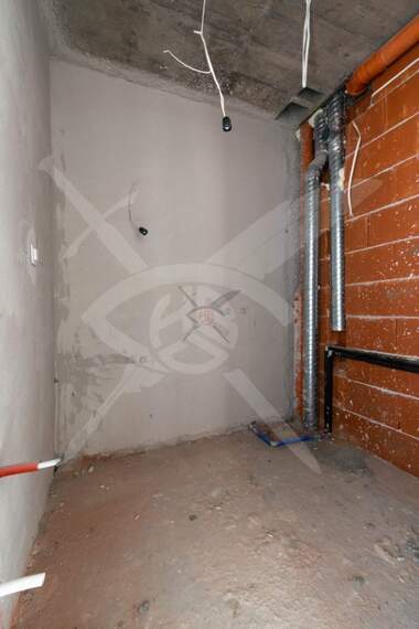 Satış - Apartman olarak Levski-V,  Sofia