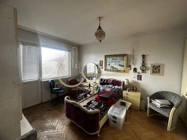 Vânzare - Apartament în Krasno selo,  Sofia