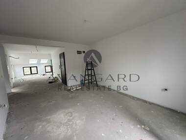 For sale - Apartment in Center,  Plovdiv