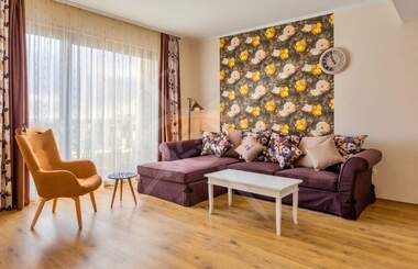 Vânzare - Apartament în Pomorie,  Burgas
