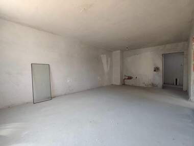 Продажба - Апартамент в Дружба 3,  Русе