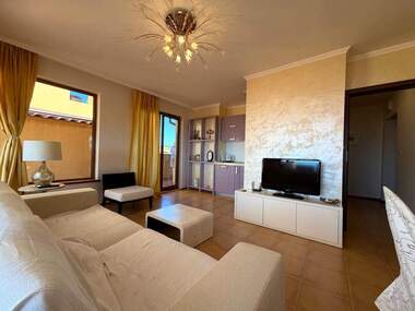 Satış - Apartman olarak Sveti Vlas,  Burgas
