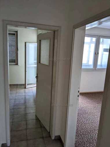 Satış - Apartman olarak Avren,  Iambol