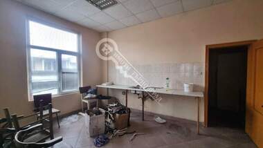 For sale - Warehouse/Storage Unit/Storage/Gym in Gorna Oriahovica,  Veliko Tarnovo