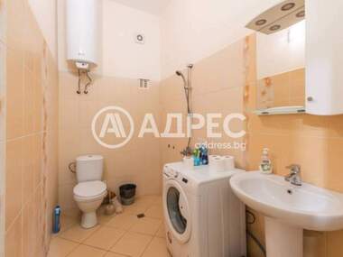 Satış - Apartman olarak Center,  Varna